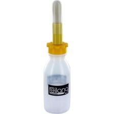 Penseel v. multipurp.oliePE 125ml Reilang