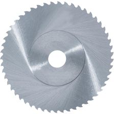 Metaalcirkelzaagblad HSS D1838B 315X4,00X40 80 Z Stark