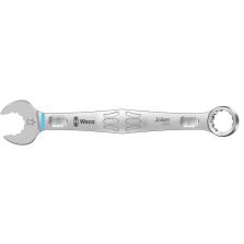 Ringsteeksleutel Joker 24mm Wera
