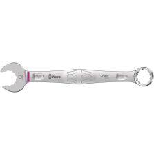 Ringsteeksleutel Joker 32mm Wera