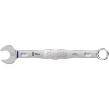 Ringsteeksleutel Joker 36mm Wera