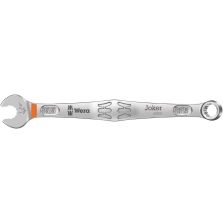 Ringsteeksleutel Joker 5,5mm Wera