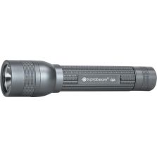 Accu-zaklamp Q2xr 6-250/800 lumen Suprabeam