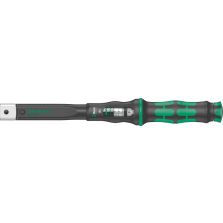 Momentsleutel Click-Torque X 3 20- 100 Nm 9x12mm Wera
