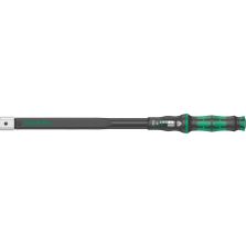 Momentsleutel Click-Torque X 5 60- 300 Nm 14x18mm Wera