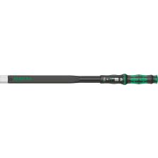 Momentsleutel Click-Torque X 6 80- 400 Nm 14x18mm Wera