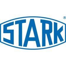 Metaalcirkelzaagblad HSS D1838C 80X3,00X22 40 Z Stark