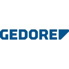 Magnetische mat 280mm x 200mm Gedore