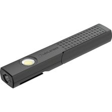 Oplaadbare werklamp W4R Work Ledlenser