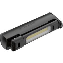 Oplaadbare werklamp W6R Work Ledlenser