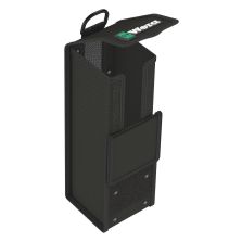 Gereedschapstoren Wera 2go7