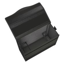 Gereedschapstas Wera2Go 2XL Wera