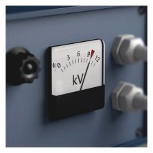 Wera 05006609001 Kraftform Kompakt VDE 16 Torque 1,2-3,0 Nm extra slim 1 Tool Finder, 16‑delig