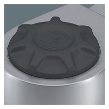 Insteekratel 1/2" 9x14mm Wera