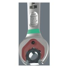 Steeksleutel Joker 27x32mm Wera