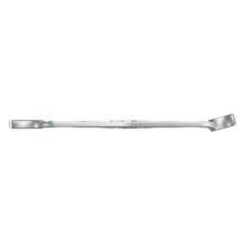 Ringsteeksleutel Joker 30mm Wera
