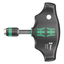 Wera 05023404001 416 R T-Greep Rapidaptor