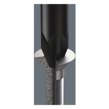 Elektronica- schroevendraaier ESD PZ1x Wera