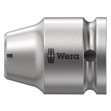 Wera 05042715001 780 C 1/2" Adapter 5/16 x 35mm