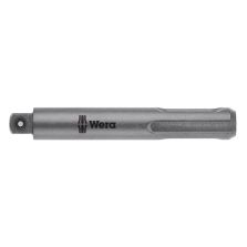 Wera 05050650001 870/14 Adapter 1/4 x 70mm