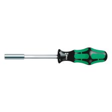 Wera 05051005001 810/1 Bits-Handhouder