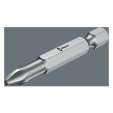 Bitset Bit-Check 6 PZ universeel 1 Wera