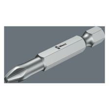 Wera 05059805001 851/4 TZ Bits Phillips PH 1 x 50mm