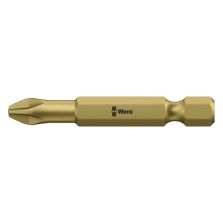 Wera 05059860001 851/4 TH Bits Phillips PH 2 x 50mm