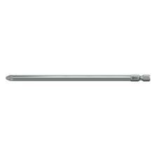 Wera 05060047001 855/4 Z Bits Pozidriv PZ 3 x 152mm