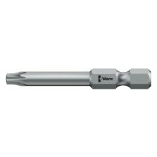 Wera 05060052001 867/4 Z TORX® BO Bits met Boring TX 20 x 89mm
