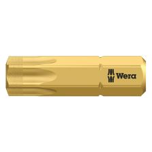 Wera 05066110001 867/1 BDC TORX® Bits TX 40 x 25mm
