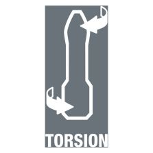 Wera 05071033001 3867/1 TS TORX® Bits, RVS TX 15 x 25mm
