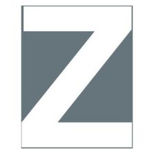 Wera 05072082001 855/1 Z Bits Pozidriv PZ 2 x 25mm