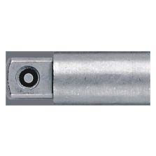 Wera 05073200001 870/4/7 Set A SB, 3‑delig 1/4 x 50mm