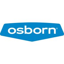 Hoonborstel Novoflex-B 8mm SC 120 osborn