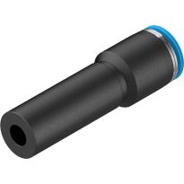 FESTO 130624 Insteekkoppeling QS-12H-8