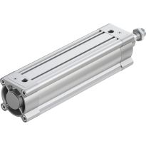 FESTO 1383341 Normcilinder DSBC-80-250-PPVA-N3