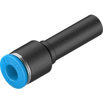 FESTO 153042 Insteekkoppeling QS-8H-6