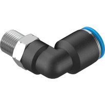 FESTO 153048 L-steekschroefkoppeling QSL-1/8-8