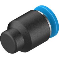 FESTO 153262 Afsluitdop QSC-4