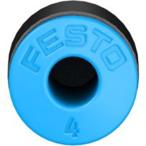 FESTO 153262 Afsluitdop QSC-4
