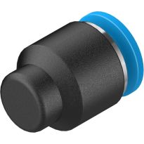 FESTO 153263 Afsluitdop QSC-6