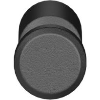 FESTO 153269 Blinde stop QSC-8H