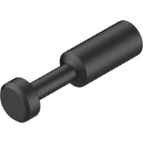 FESTO 153270 Blinde stop QSC-10H