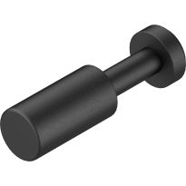 FESTO 153271 Blinde stop QSC-12H