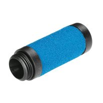 FESTO 162674 Ultrafijnfilterpatroon MS4/D-MINI-LFM-A