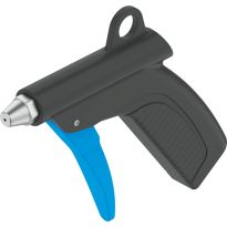 FESTO 184318 Luchtbesparend blaaspistool LSP-1/4-C