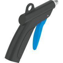 FESTO 184318 Luchtbesparend blaaspistool LSP-1/4-C