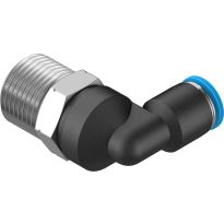 FESTO 190660 L-steekschroefkoppeling QSL-3/8-6