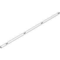 FESTO 197377 Kunststofslang PUN-H-6X1-NT